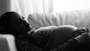 SA made ultrasound machine hopes to help with perinatal mortality