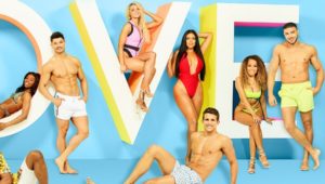 Love Island South Africa to premiere in early 2021