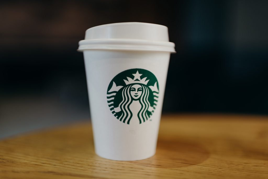 Starbucks to open 6 more Cape Town stores in 2020