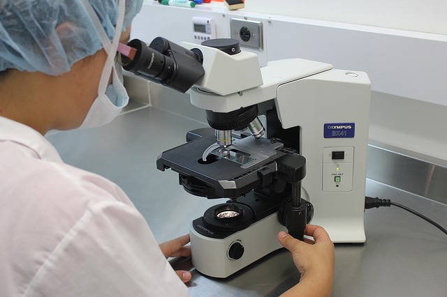 Pathcare reaches capacity for COVID-19 testing