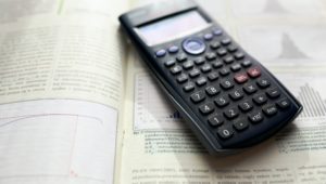 Western Cape is the top-performing province in Mathematics and Science