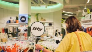 New omni-channel store for local vendors launches in Cavendish