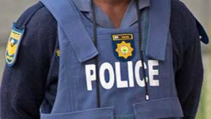 Two teenagers (16) and one man shot dead in Ravensmead