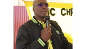 Cape Town ANC councillor arrested for drunk driving, party says 'law applies to everyone'
