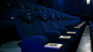 Ster-Kinekor enters business rescue