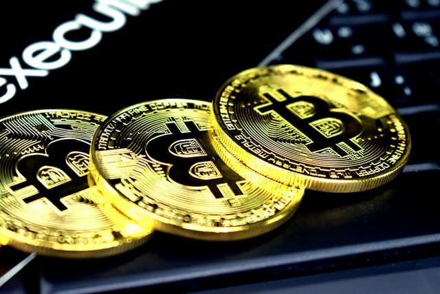 Garden Route residents lose millions to cryptocurrency scam