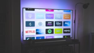 Changes to TV License regulations imminent, public can still comment