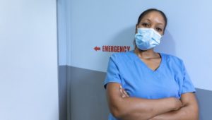 Black doctors found to be racially discriminated against by medical aid schemes