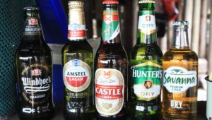 Alcohol ban could cost the Western Cape R2-billion, says Winde