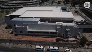 New state-of-the-art Forensic Pathology Institute to open in the Cape