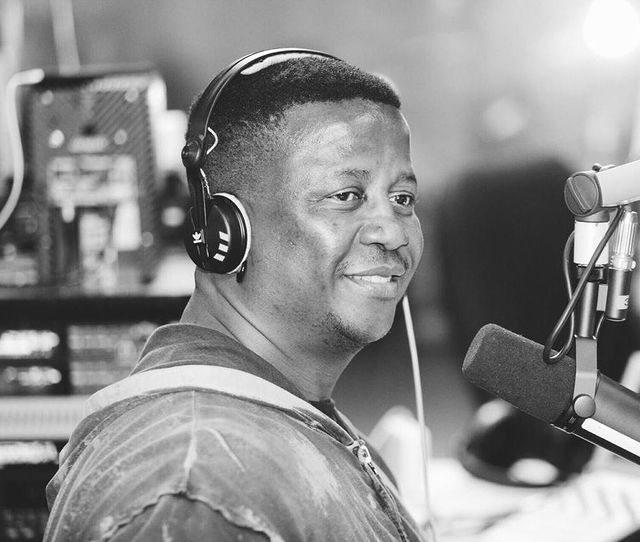 DJ Fresh called to retract statements after claiming rape accuser is lying