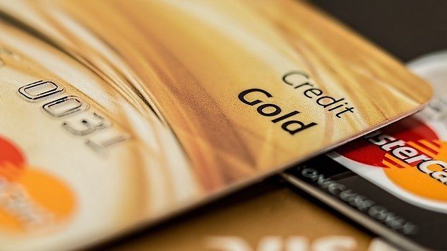 Two South African banks recognised among best in world