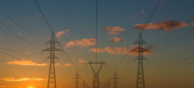 No load shedding on the cards for Thursday
