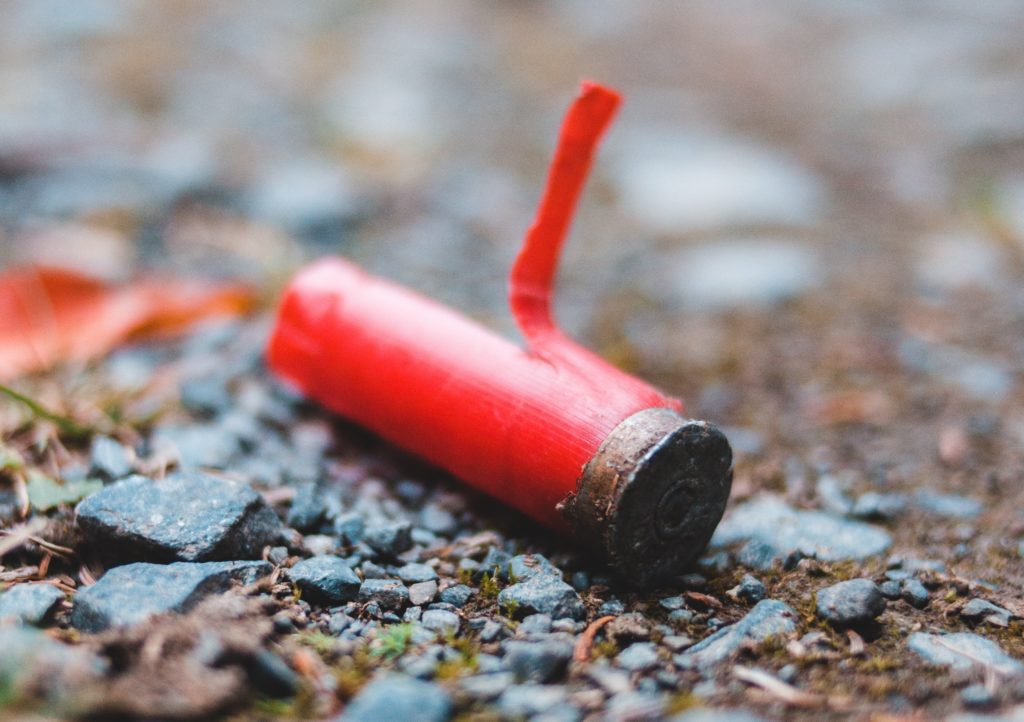 City under fire for using rubber bullets in Vrygrond conflict