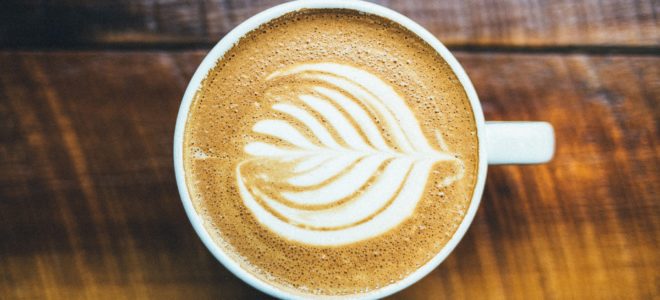 Hidden Gems: Coffee shops around the Cape that you need to check out