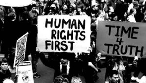 History of Human Rights Day