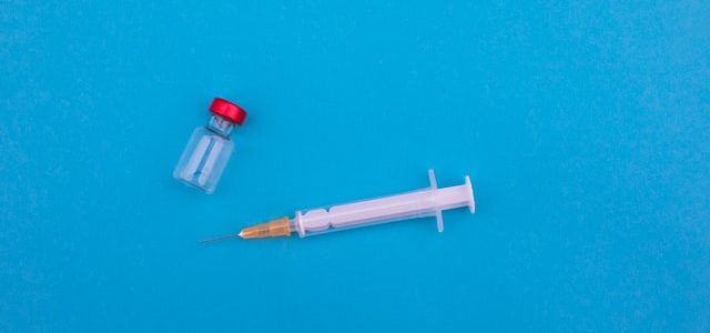 Western Cape will have a total of seven vaccination sites
