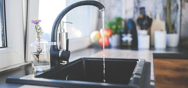 Residents reminded to reduce non-essential water consumption this weekend