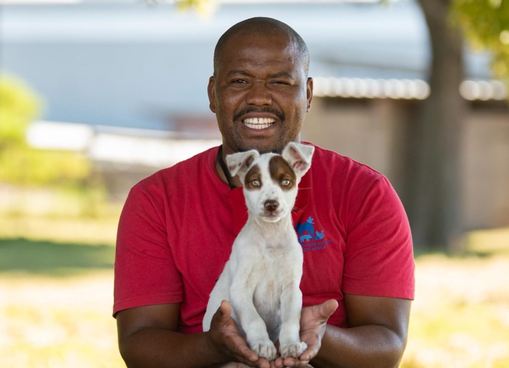 Adopt-a-Pet animal shelter set to close for good