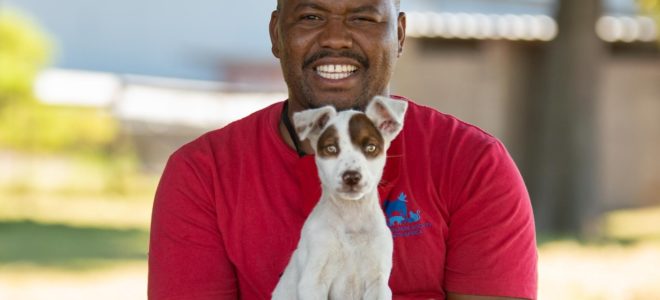Adopt-a-Pet animal shelter set to close for good