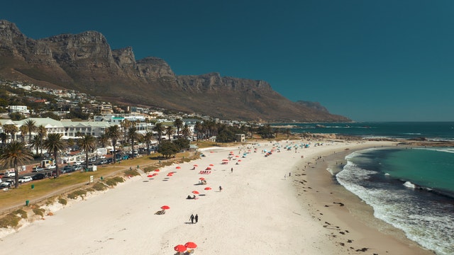 Cape Town Tourism launches new Visitors’ Guide in digital format