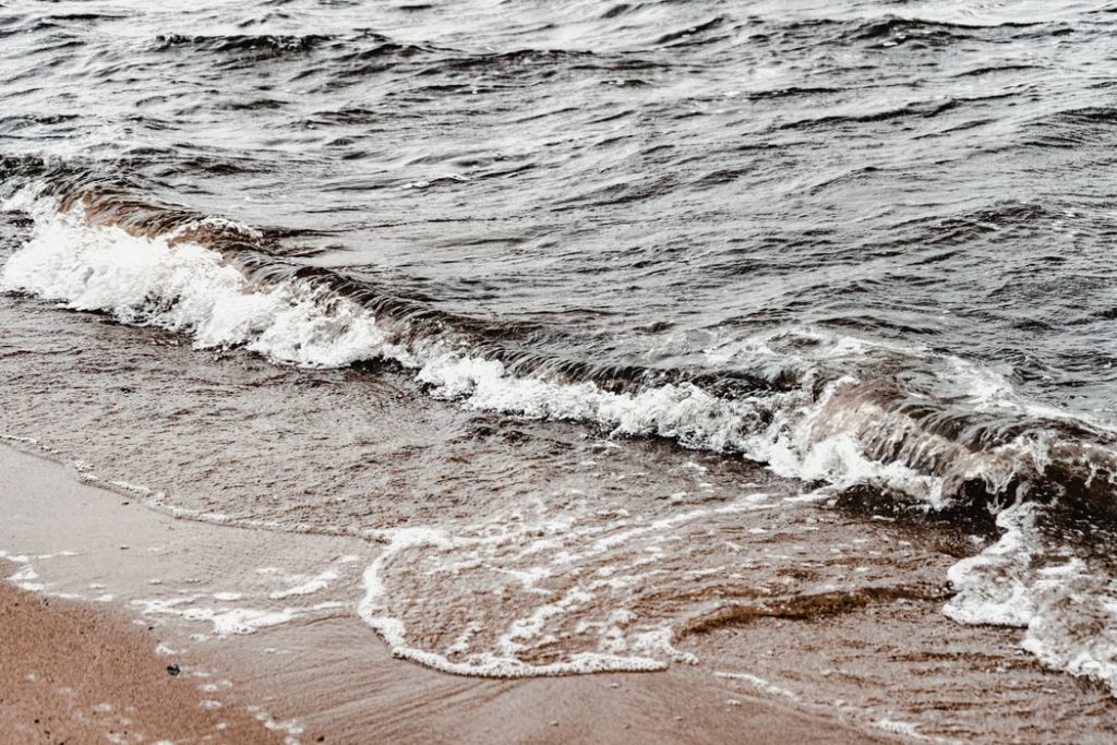 Beach_Waves