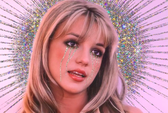 Sugar tears: What Britney Spears confessed about the conservatorship