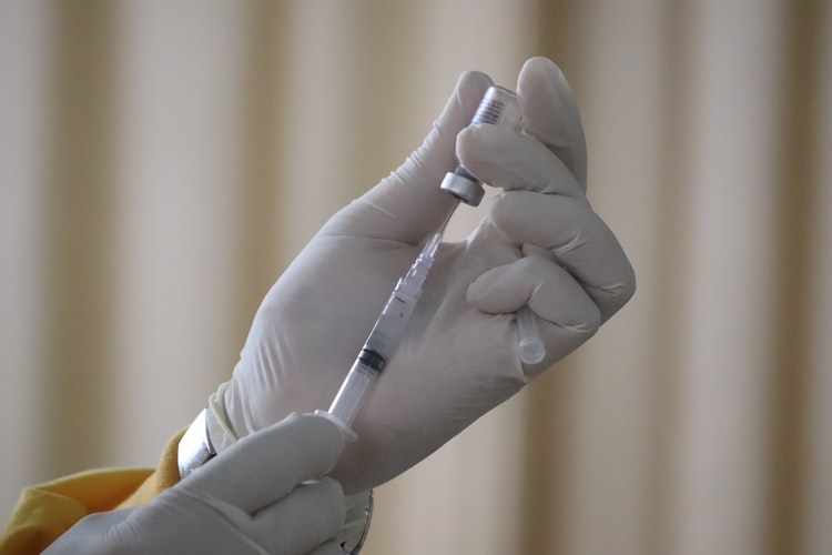 Western Cape health department to increase efforts to vaccinate residents