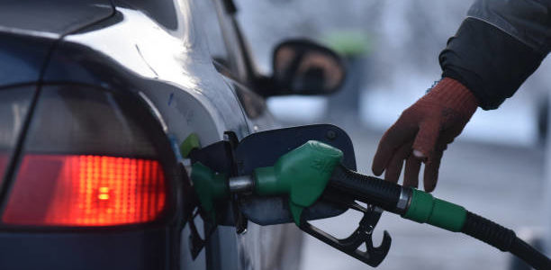 SA fuel price increase