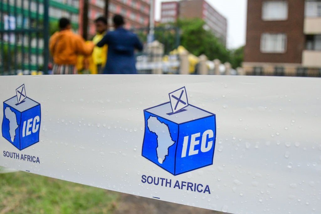 EC to postpone voter registration weekend
