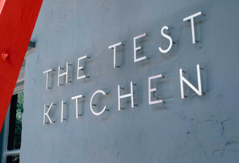 Renowned Test Kitchen to close its doors in September
