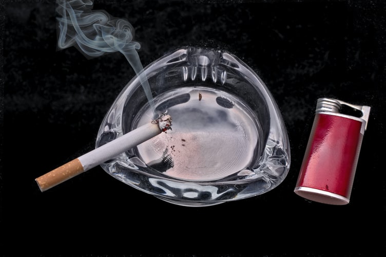 BATSA calls for cigarettes to retail at minimum of R28 to fight illicit tobacco trade