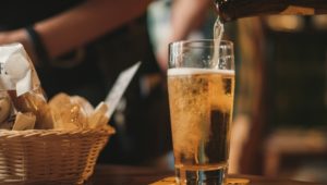 Court dismisses bid to lift alcohol ban