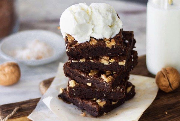 tips-for-the-perfect-browniess