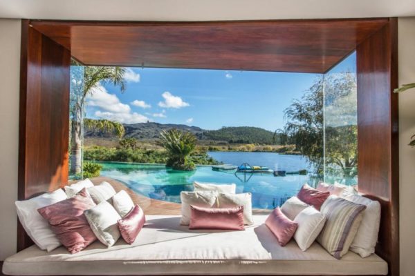 villa lothian | Cape Town luxurious properties