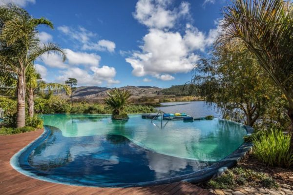 villa lothian | Cape Town luxurious properties