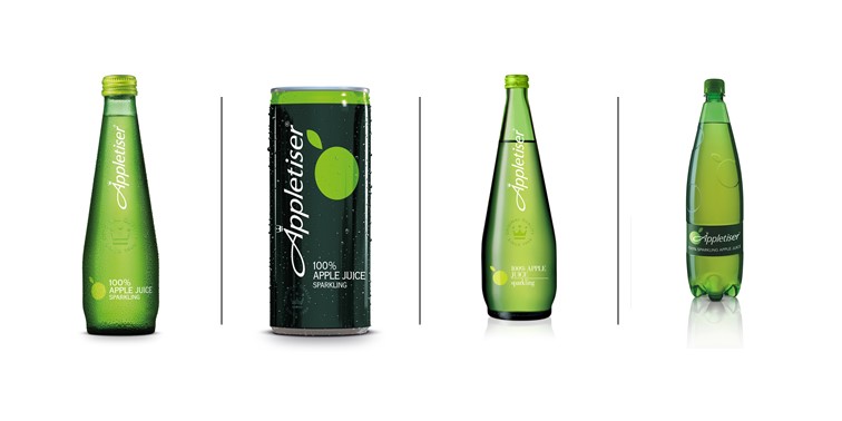 appletiser-product-recall