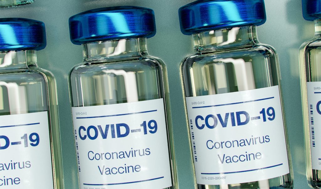 Western Cape matriculants next in line for the COVID-19 vaccine