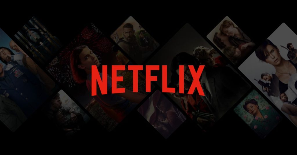 netflix collaborates with south african animation