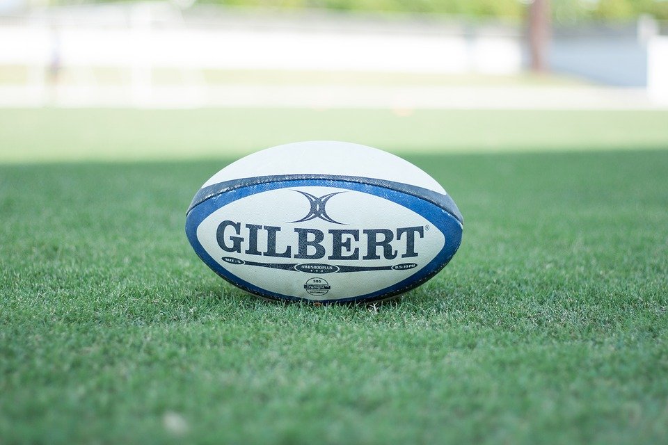 Grade 11 pupil dies after collapsing during a game of touch rugby