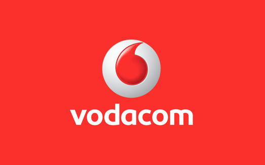Vodacom is on a wild goose chase as they hunt down people owed over R60 million