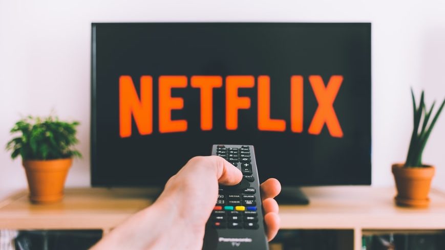 First-ever price hike for SA as Netflix increases monthly subscription fees