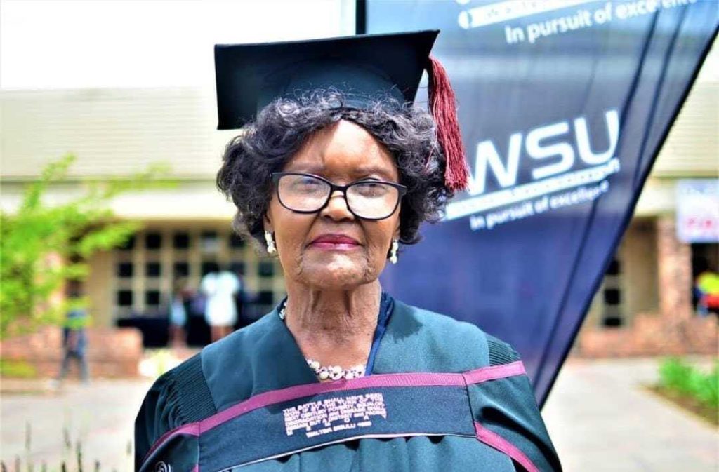75-year-old-grandmother-achieves-her-masters-degree