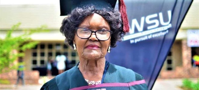75-year-old-grandmother-achieves-her-masters-degree