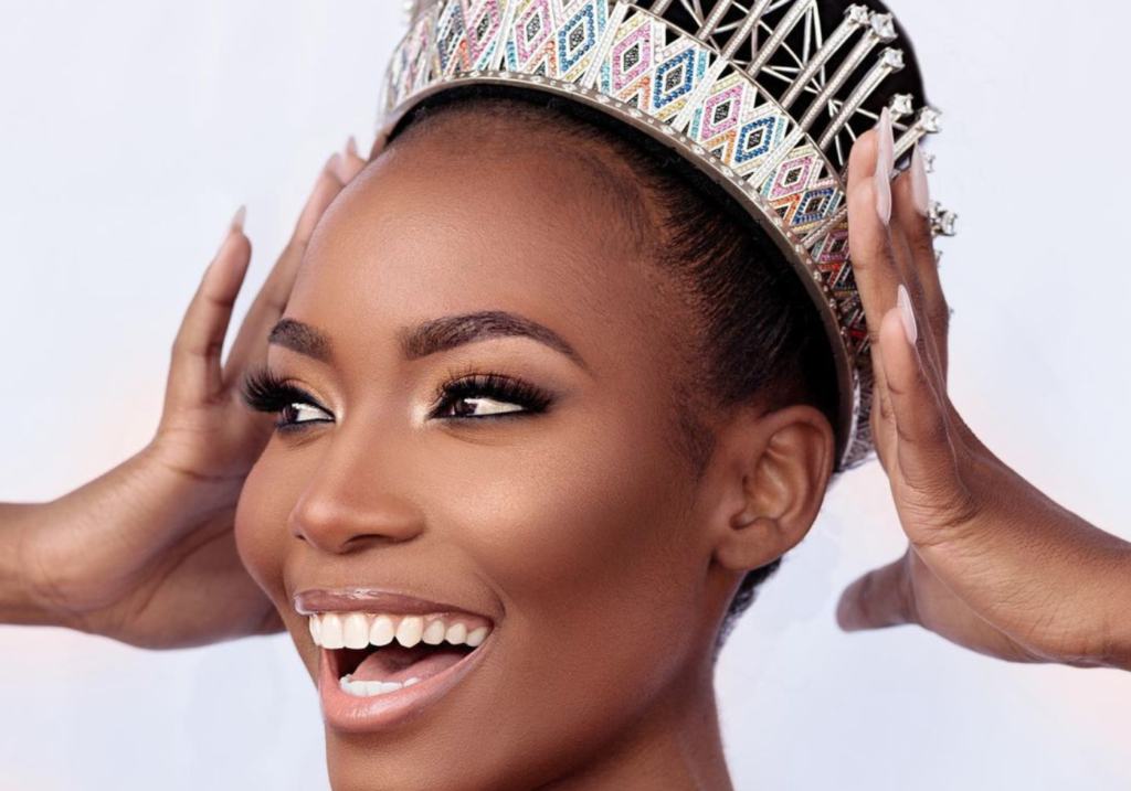 Miss SA faces critique for participation in Miss Universe pageant in Israel
