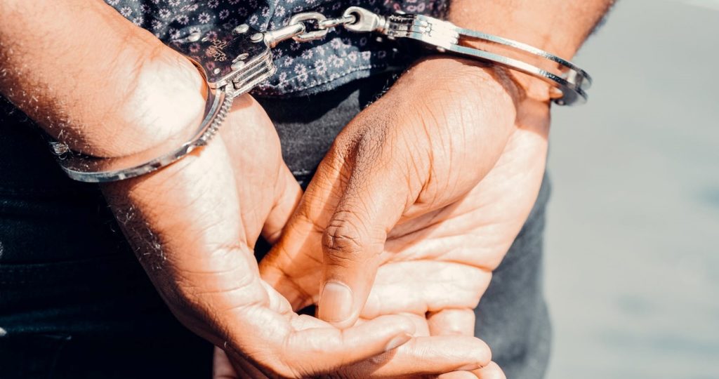 Eskom staff arrested and charged with theft, fraud and corruption