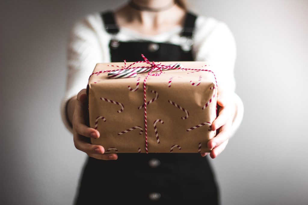 5 Common Christmas gifts we're tired of receiving