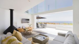 xurious cape town property_feature
