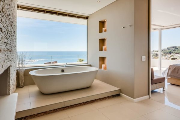 luxury accommodation cape town 1