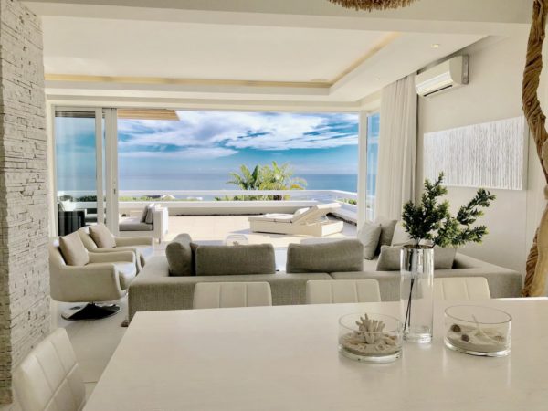 luxury accommodation cape town 2